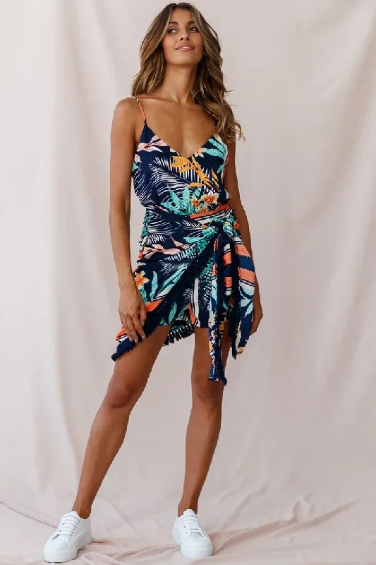 mahalo-tassel-detail-tropical-romper-navy