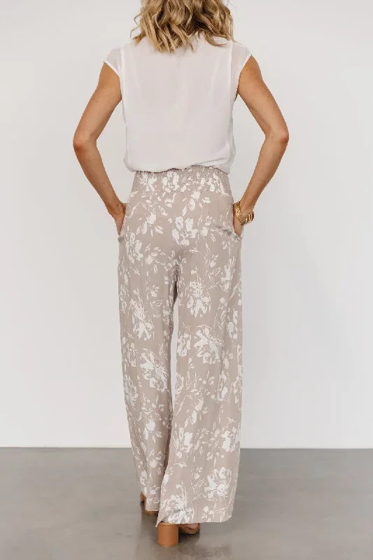 malta-smocked-waist-pants-sand-white