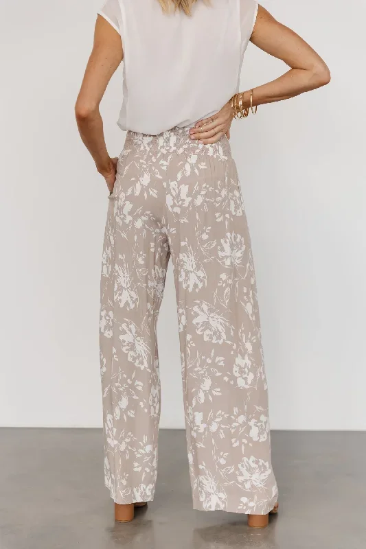 malta-smocked-waist-pants-sand-white