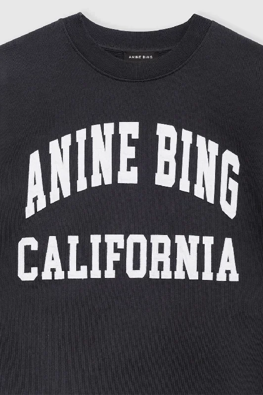 miles-sweatshirt-anine-bing-vintage-black