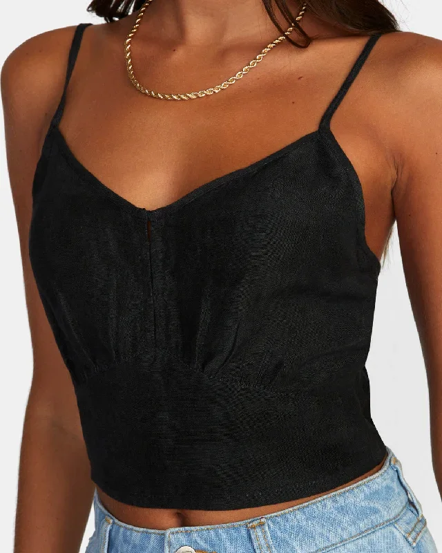 moxy-tank-top-black