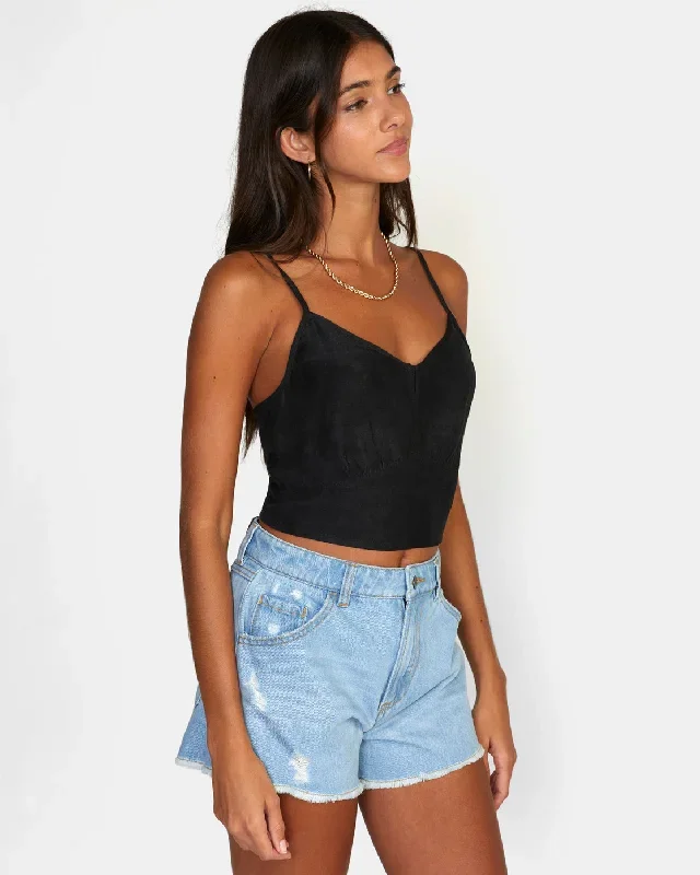 moxy-tank-top-black