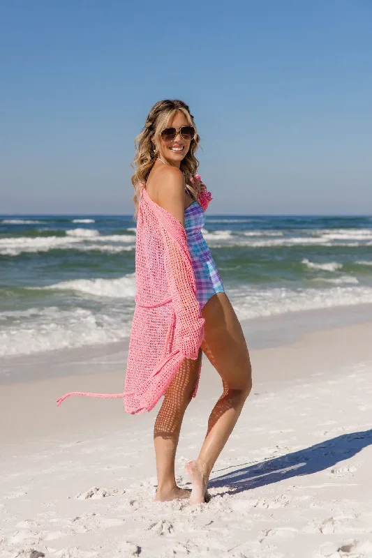 nautical-charm-pink-open-knit-belted-cover-up-tori-x-pink-lily