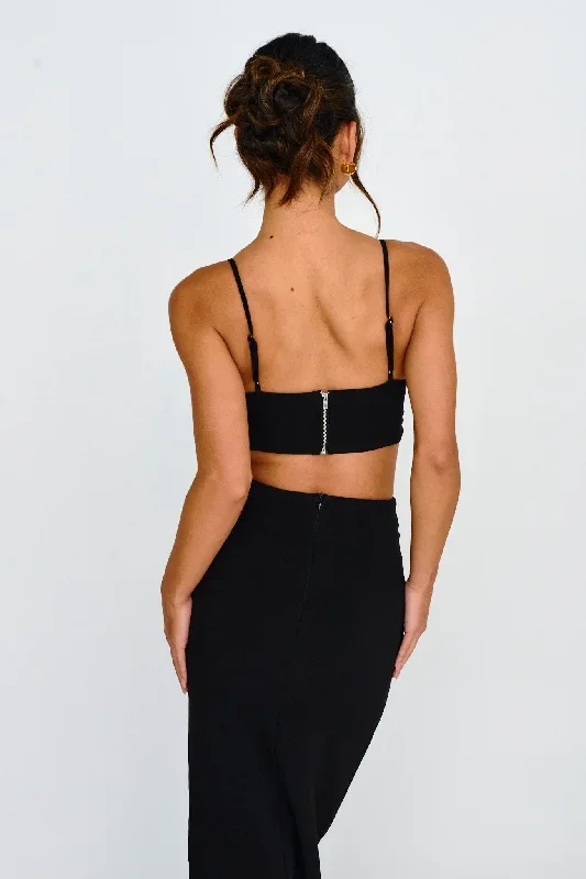 next-to-you-bead-trim-crop-top-black