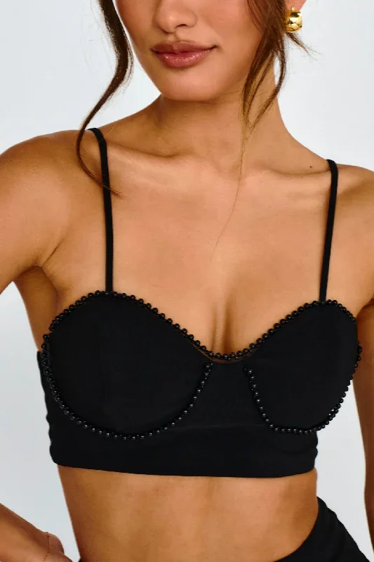 next-to-you-bead-trim-crop-top-black