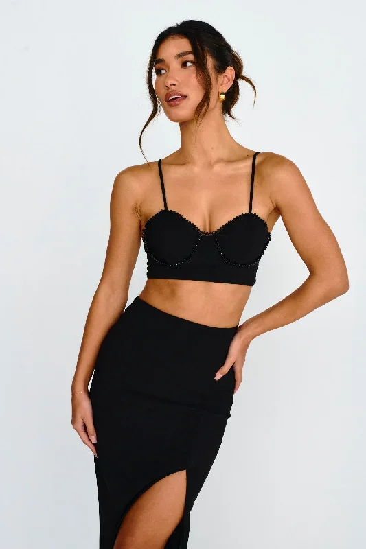 next-to-you-bead-trim-crop-top-black