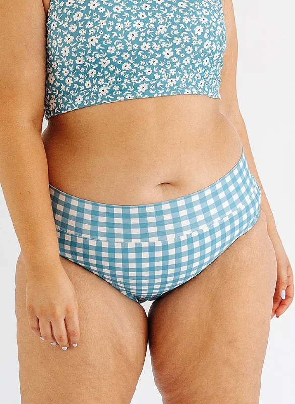 ocean-gingham-classic-bottom