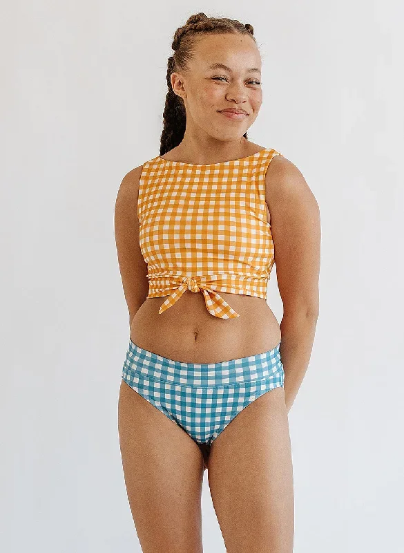 ocean-gingham-classic-bottom