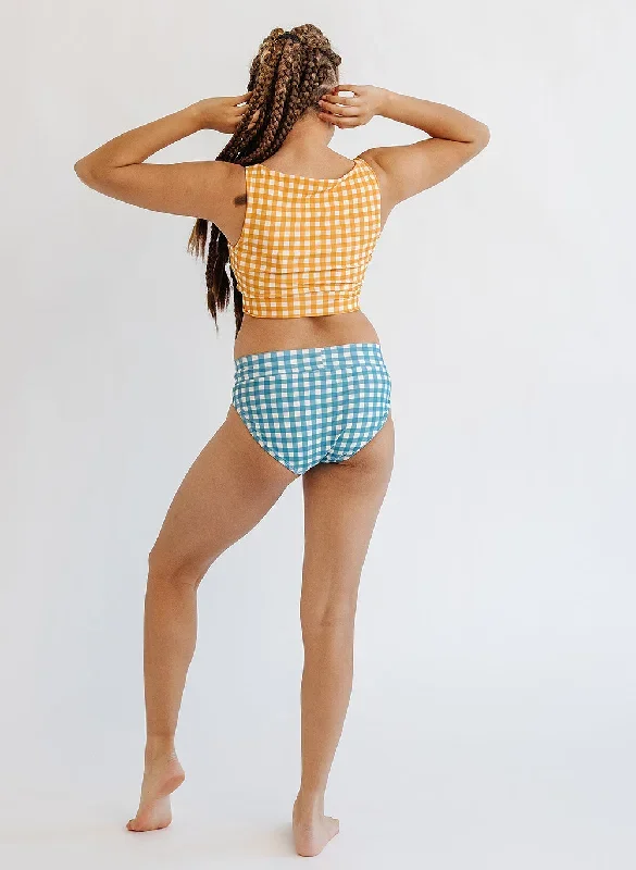 ocean-gingham-classic-bottom