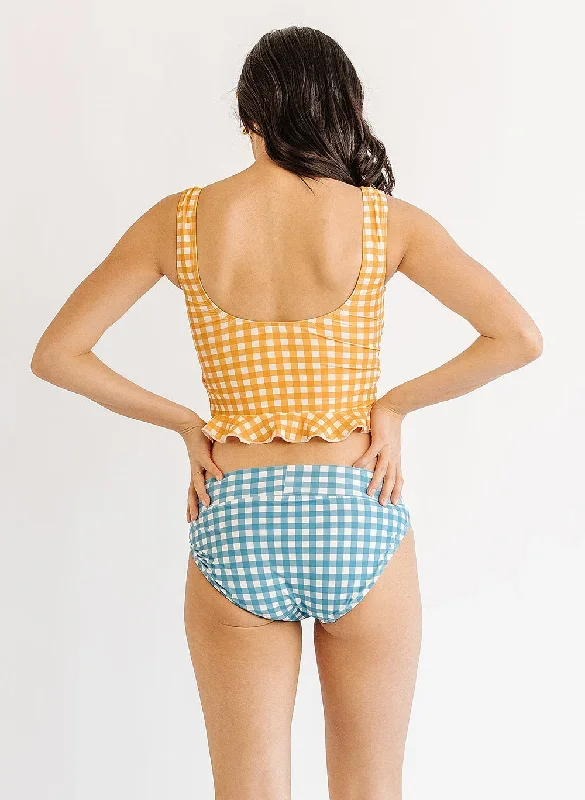 ocean-gingham-classic-bottom