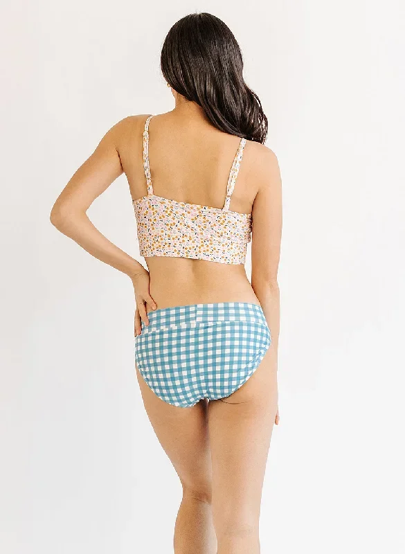 ocean-gingham-classic-bottom