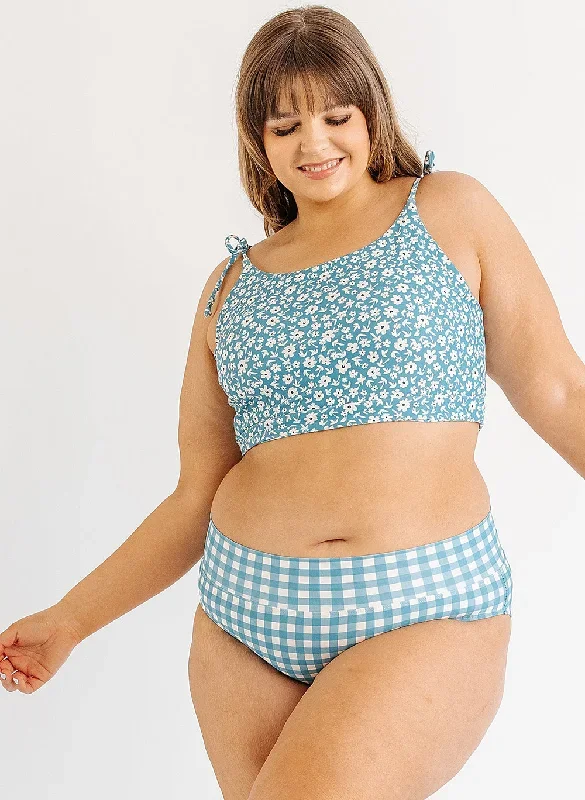 ocean-gingham-classic-bottom