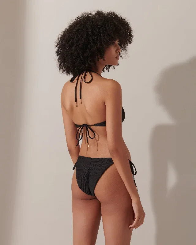 orta-triangle-bikini-top-black