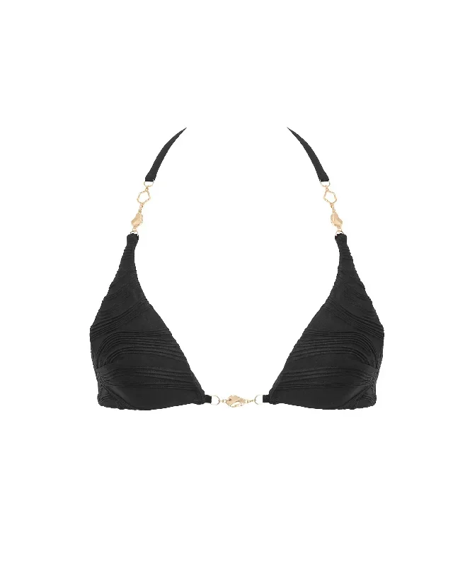 orta-triangle-bikini-top-black