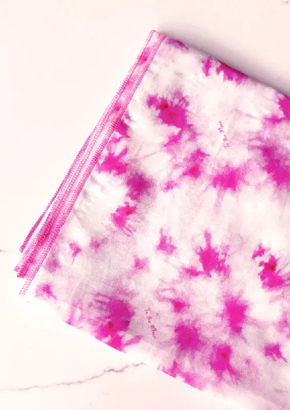 pareo-tie-dye-fucsia