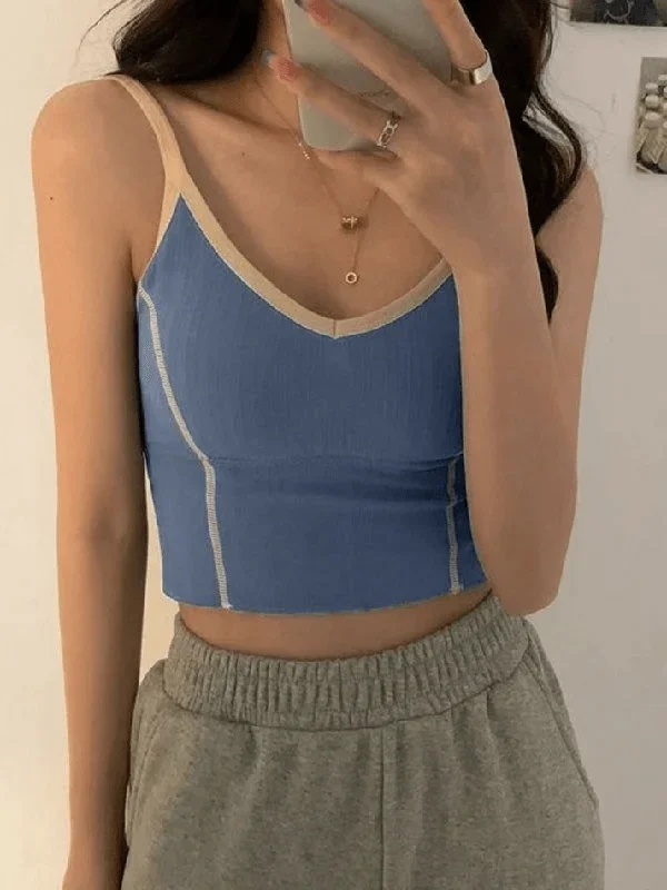 patchwork-padded-crop-cami-top