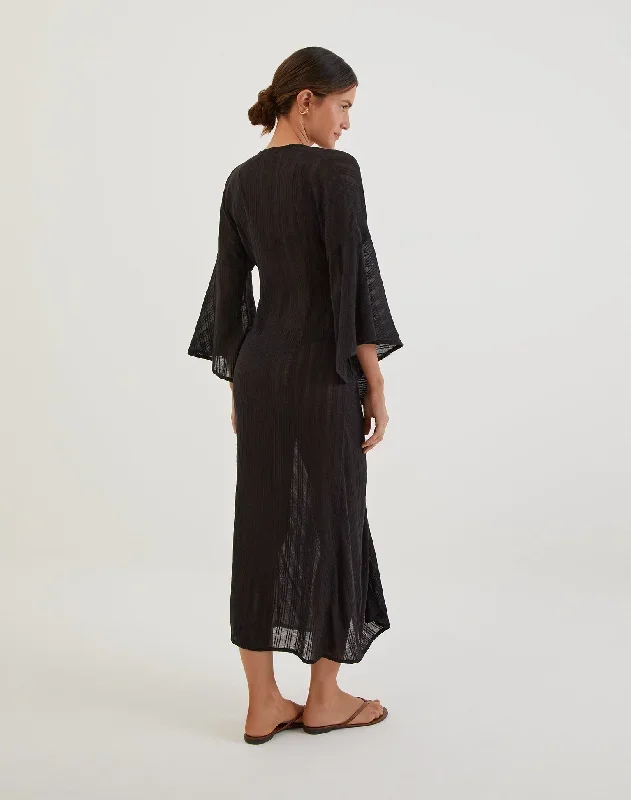 perola-long-caftan-black