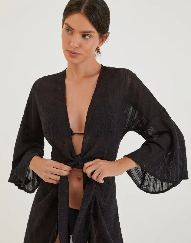 perola-long-caftan-black