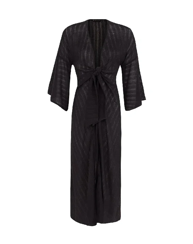 perola-long-caftan-black