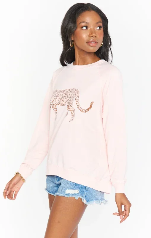 posie-pullover-jungle-leopard-graphic