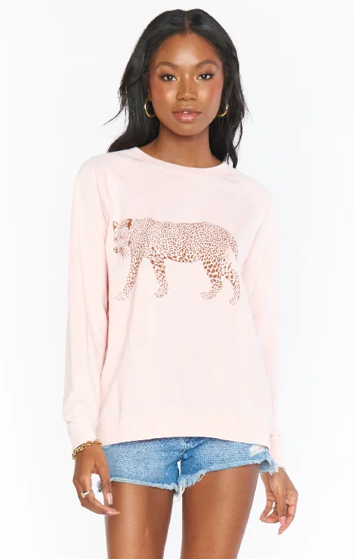 posie-pullover-jungle-leopard-graphic