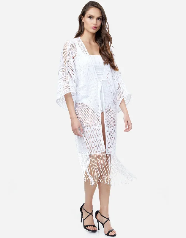 profile-tutti-frutti-lace-kimono-white