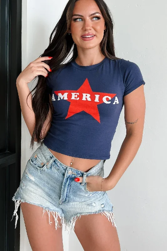 proud-american-graphic-crop-tee-navy