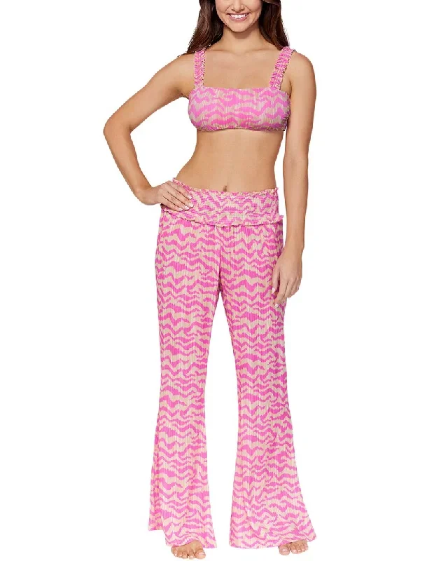 Raisins Beach Day Pant