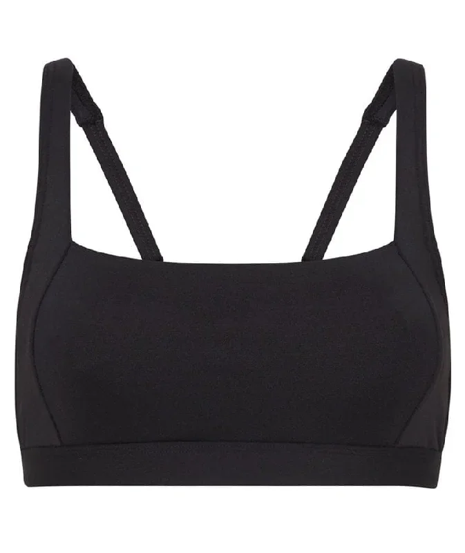 sea-level-eco-essentials-square-neck-bikini-top-black