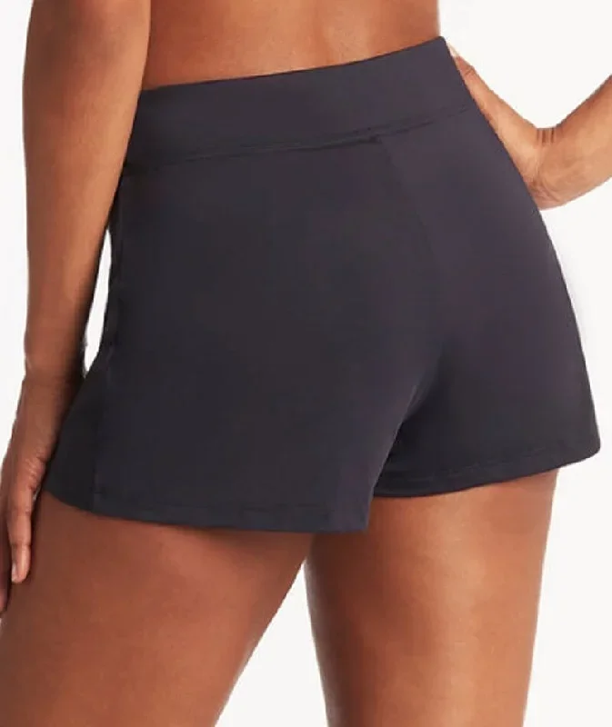 sea-level-eco-essentials-swim-shorts-night-sky-navy