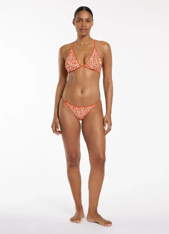 sereno-ditsy-hipster-bikini-bottom-j30133-coral