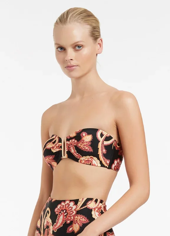 silk-road-trim-bandeau-bikini-top-j40303-black