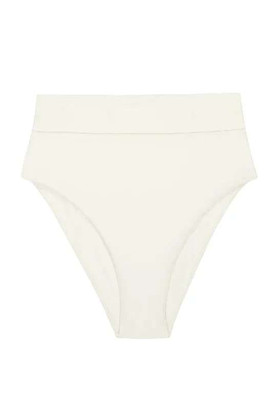 Sorrento Bottom - Ivory