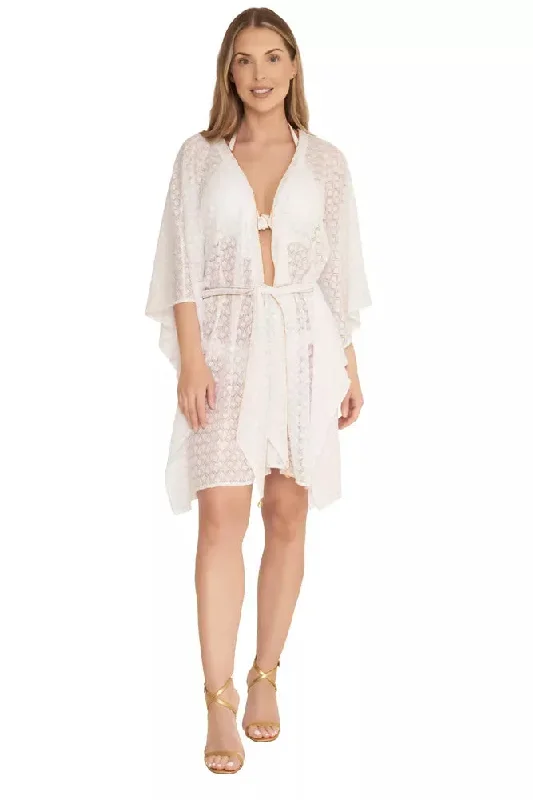 sorrento-butterfly-open-front-kaftan-white-and-gold