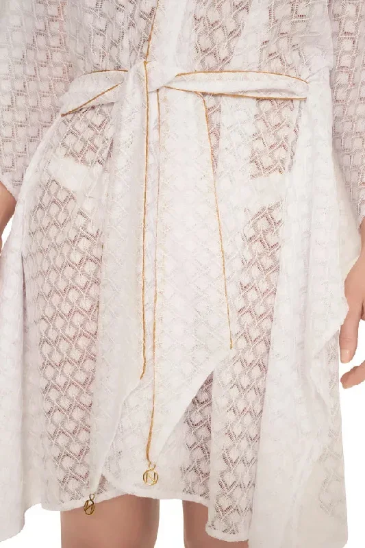 sorrento-butterfly-open-front-kaftan-white-and-gold