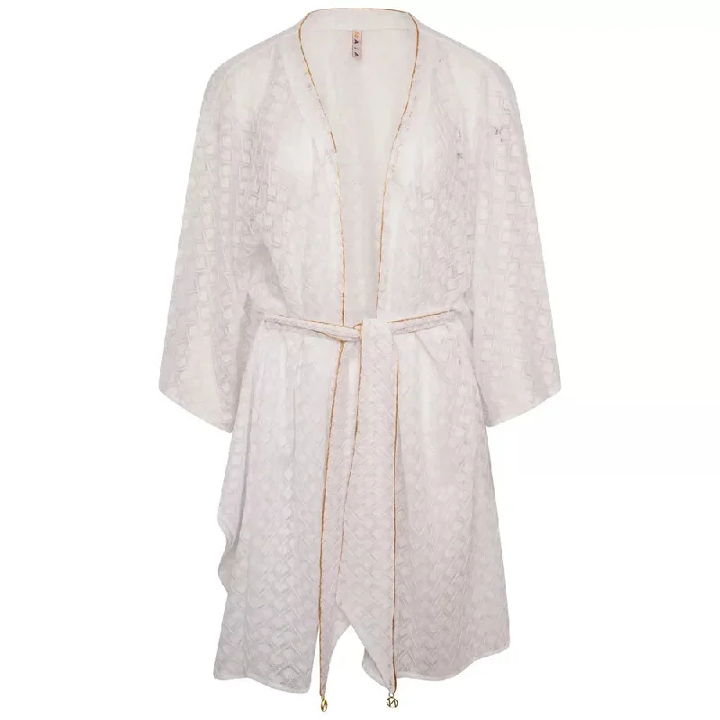 sorrento-butterfly-open-front-kaftan-white-and-gold