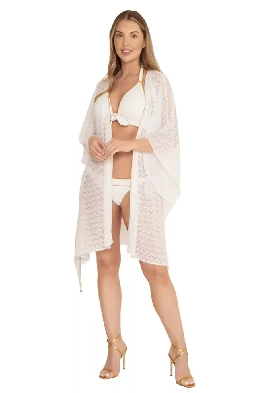 sorrento-butterfly-open-front-kaftan-white-and-gold