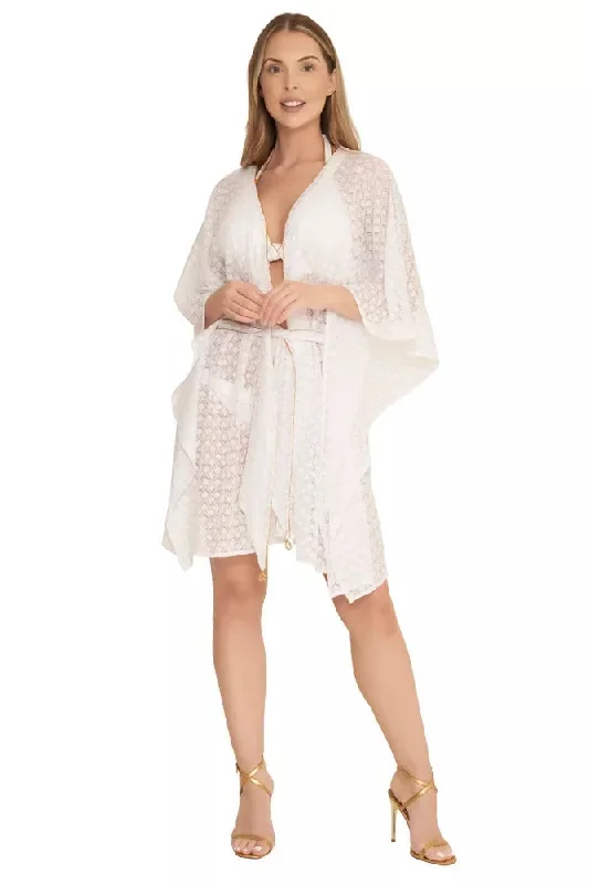 sorrento-butterfly-open-front-kaftan-white-and-gold