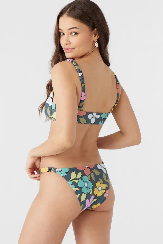 LAYLA FLORAL PENSACOLA BOTTOMS