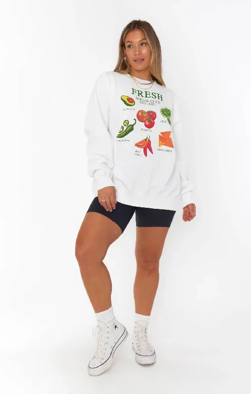 stanley-sweatshirt-fresh-graphic