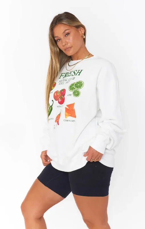 stanley-sweatshirt-fresh-graphic