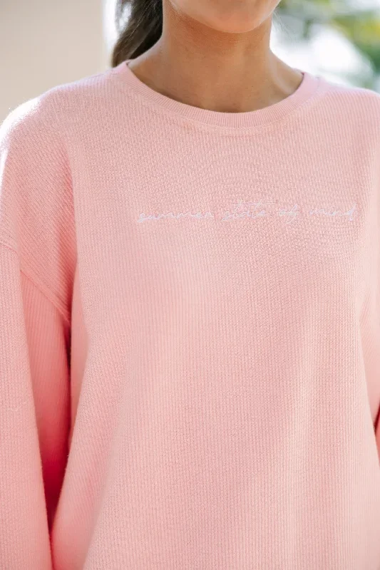 summer-state-of-mind-blush-embroidered-sweatshirt