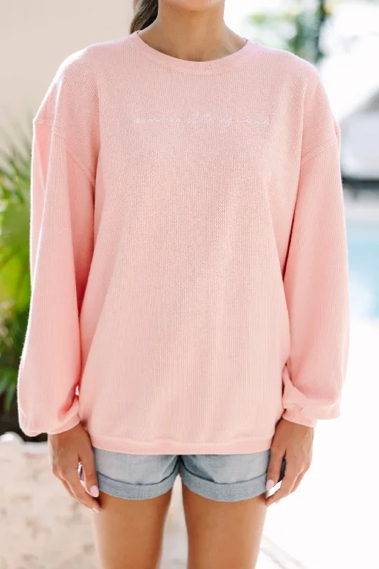 summer-state-of-mind-blush-embroidered-sweatshirt