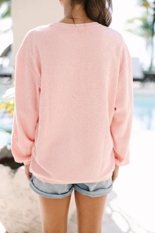 summer-state-of-mind-blush-embroidered-sweatshirt