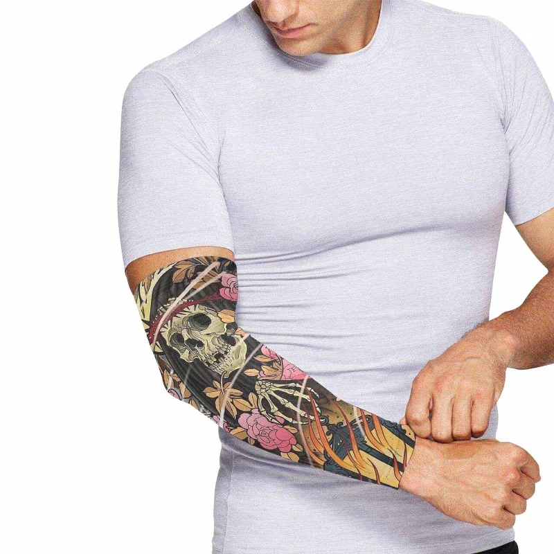 sun-protection-sleeves-ice-silk-sun-arm-sleeves-uv-arm-cover-sleeve