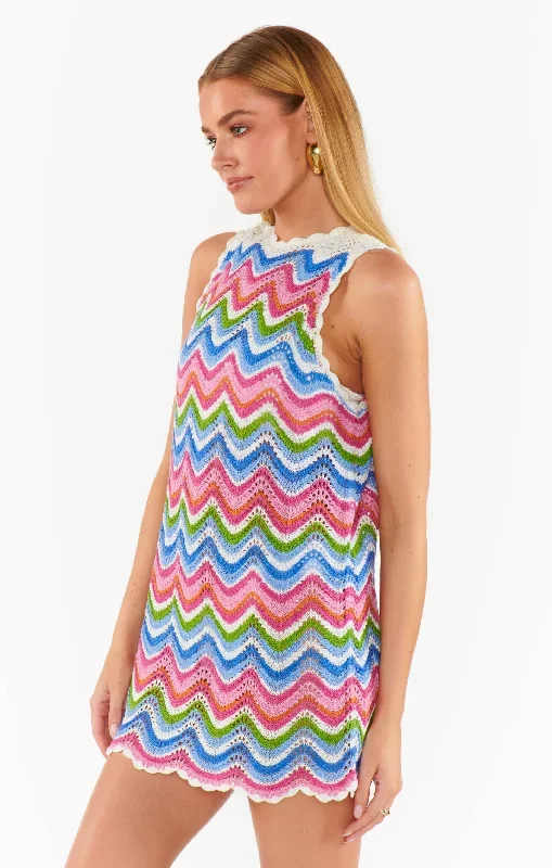 sweeney-coverup-wavy-stripe-crochet