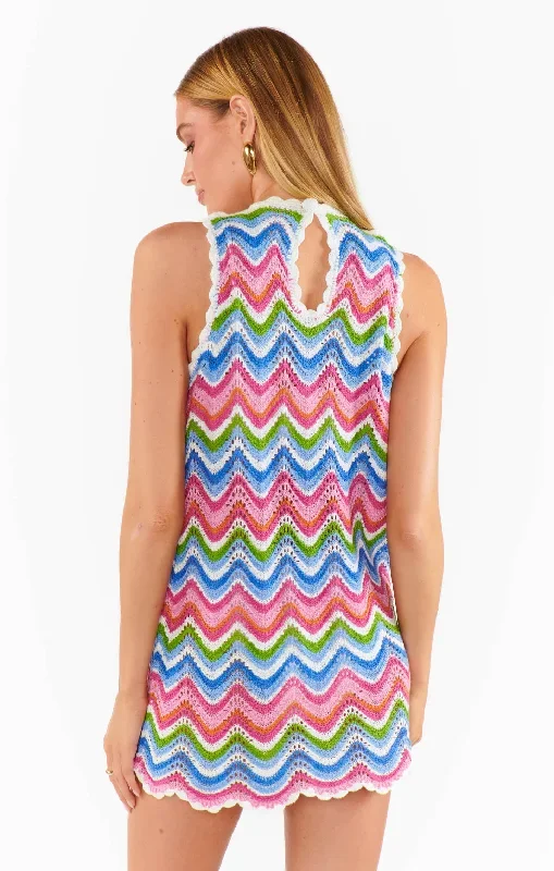 sweeney-coverup-wavy-stripe-crochet