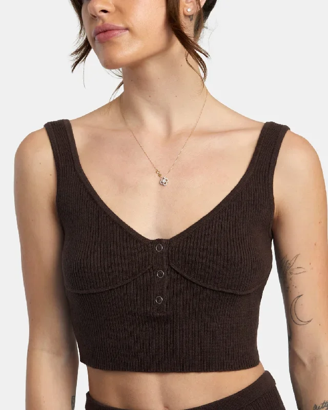 swerve-henley-rib-knit-crop-top-java