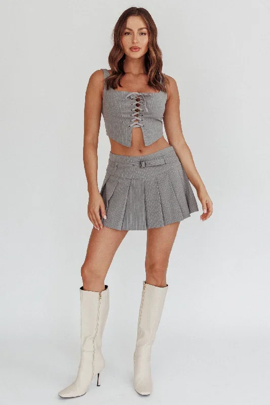 swoon-lace-up-corset-top-grey