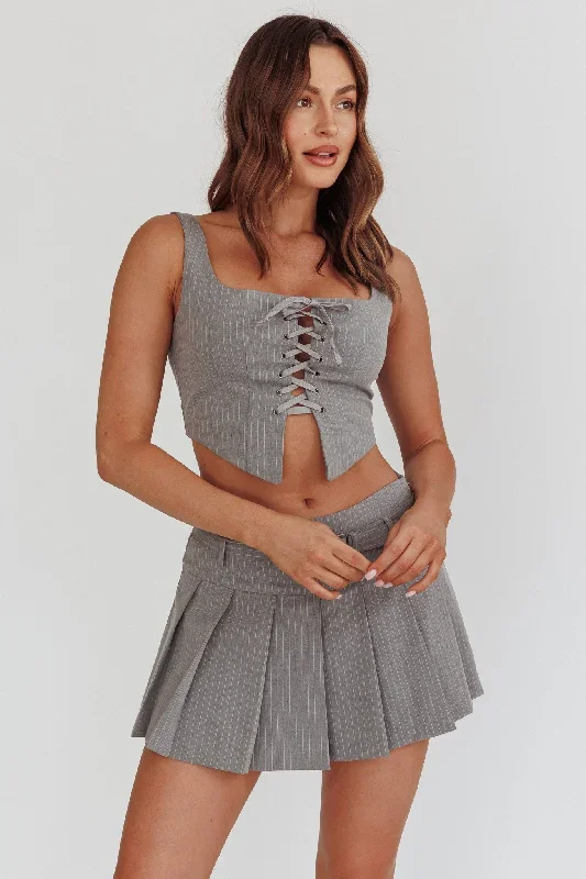 swoon-lace-up-corset-top-grey